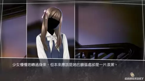 psv方根书简流程攻略-ns方根书简评测