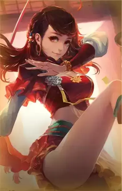三国杀十周年怎么下架了-三国杀十周年下架了吗
