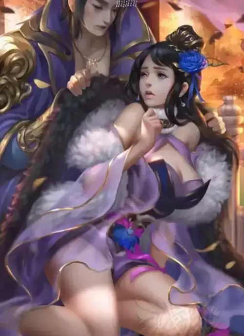 三国杀十周年怎么下架了-三国杀十周年下架了吗