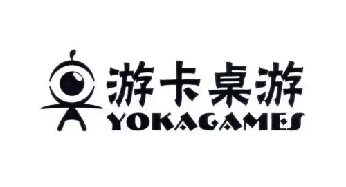 三国杀十周年怎么下架了-三国杀十周年下架了吗