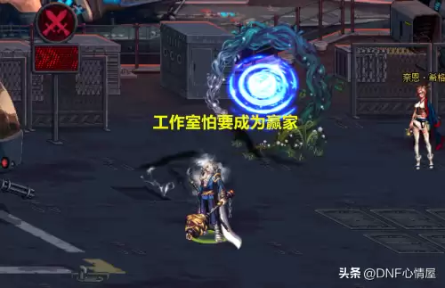 dnf拍卖代币券手续费-拍卖行手续费怎么算