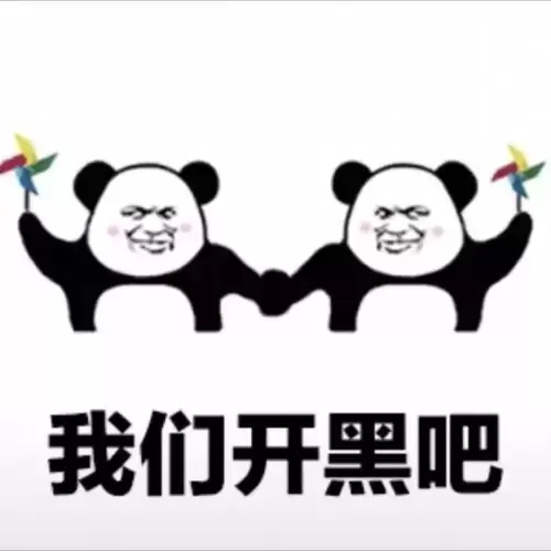石头人无限火力出装2020-石头人无限火力天赋