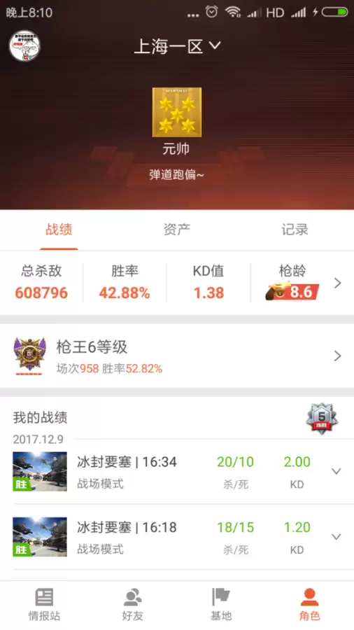 穿越火线高阶大元帅多少经验-cf官方网站 进入官网