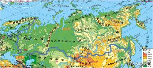 洛克王国阿布怎么得2021-洛克王国阿布