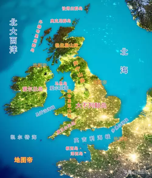 洛克王国阿布怎么得2021-洛克王国阿布