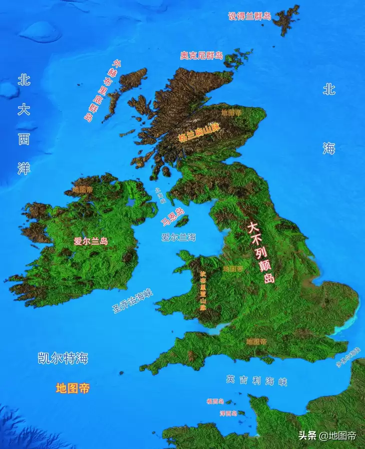洛克王国阿布怎么得2021-洛克王国阿布