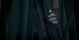 死神嘉年华2金手指卡死-死神嘉年华2最强装备