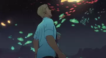 死神嘉年华2金手指卡死-死神嘉年华2最强装备