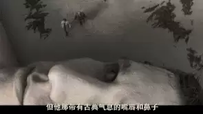 死神嘉年华2金手指卡死-死神嘉年华2最强装备