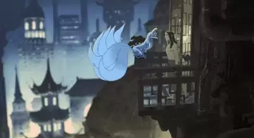 死神嘉年华2金手指卡死-死神嘉年华2最强装备