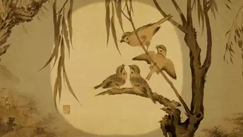 死神嘉年华2金手指卡死-死神嘉年华2最强装备