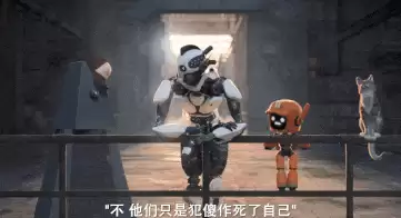 死神嘉年华2金手指卡死-死神嘉年华2最强装备
