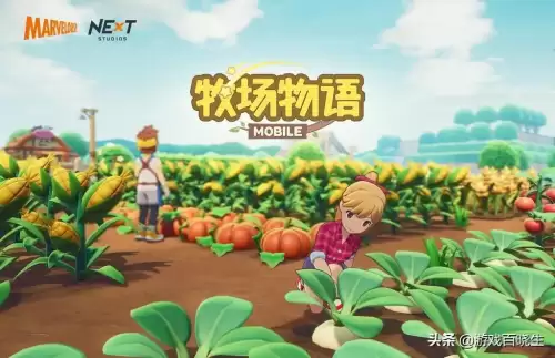 洛克王国18周岁能玩多久-好怀念以前玩洛克王国