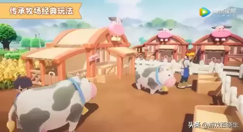 洛克王国18周岁能玩多久-好怀念以前玩洛克王国