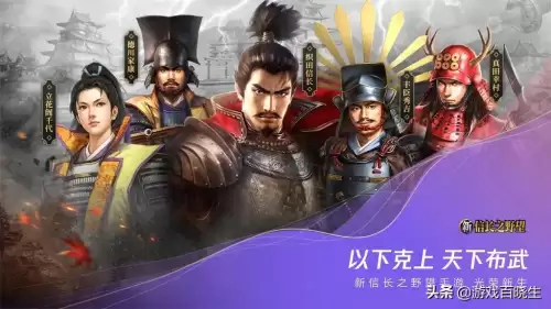 洛克王国18周岁能玩多久-好怀念以前玩洛克王国