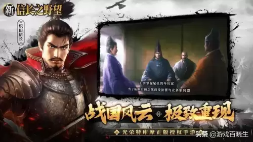洛克王国18周岁能玩多久-好怀念以前玩洛克王国