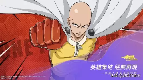 洛克王国18周岁能玩多久-好怀念以前玩洛克王国