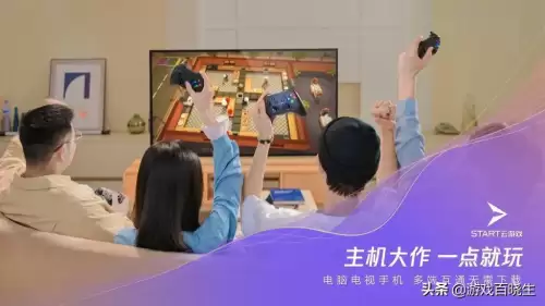 洛克王国18周岁能玩多久-好怀念以前玩洛克王国