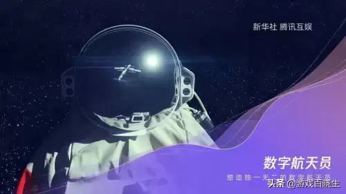 洛克王国18周岁能玩多久-好怀念以前玩洛克王国