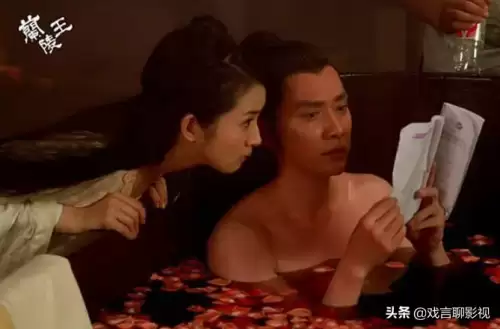 六界仙尊爱琴海攻略-爱琴海的传说