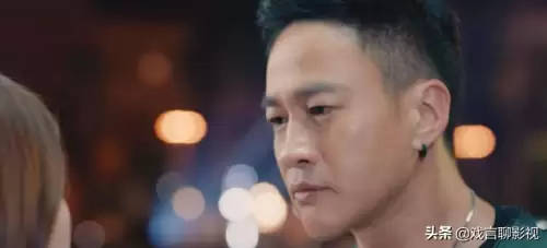 六界仙尊爱琴海攻略-爱琴海的传说
