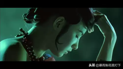 蜀山剑侠传作者是谁-还珠楼主的蜀山剑侠传