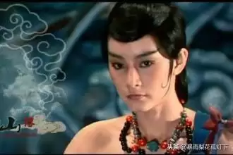 蜀山剑侠传作者是谁-还珠楼主的蜀山剑侠传