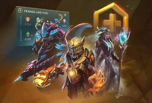 dotaplus拉黑上限-微信批量拉黑好友