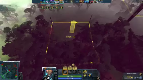 dotaplus拉黑上限-微信批量拉黑好友