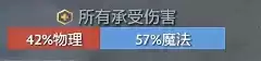 dotaplus拉黑上限-微信批量拉黑好友