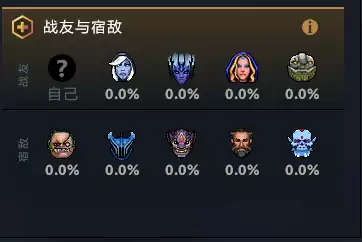 dotaplus拉黑上限-微信批量拉黑好友