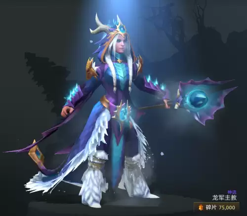 dotaplus拉黑上限-微信批量拉黑好友