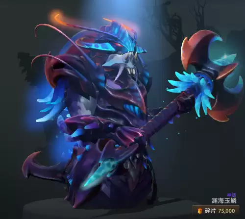 dotaplus拉黑上限-微信批量拉黑好友