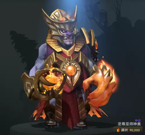 dotaplus拉黑上限-微信批量拉黑好友