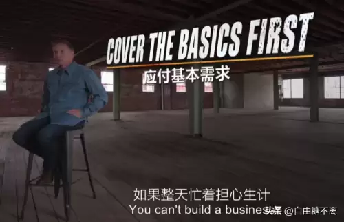 百万大富翁金版攻略-百万大富翁金版下载