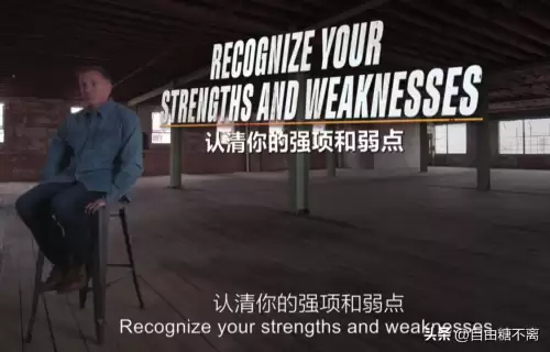 百万大富翁金版攻略-百万大富翁金版下载