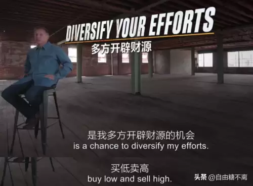 百万大富翁金版攻略-百万大富翁金版下载