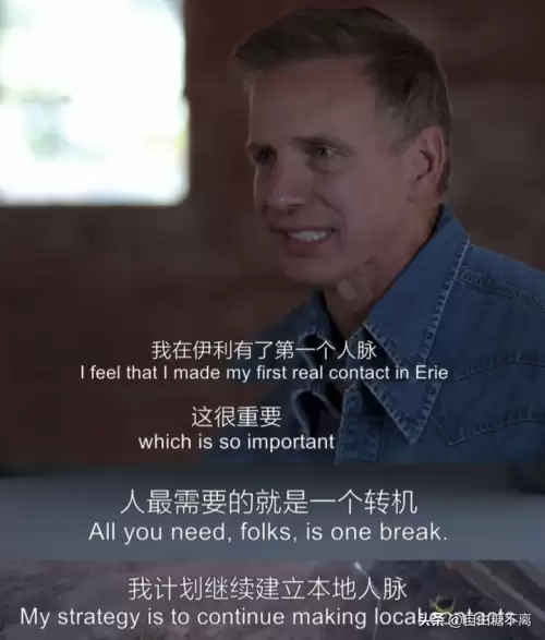 百万大富翁金版攻略-百万大富翁金版下载