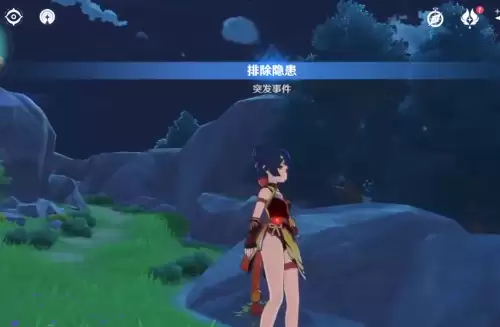 原神奔狼领boss一周打几次-原神奔狼领任务攻略