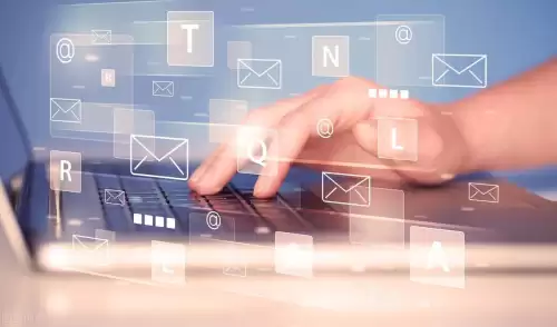原神是啥意思是什么-人的元神是什么意思