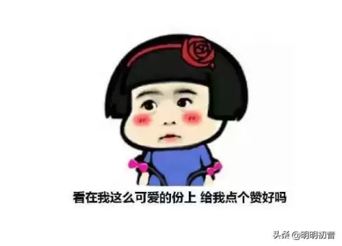 dnf100级史诗套装计算器-DNF手机装备计算器