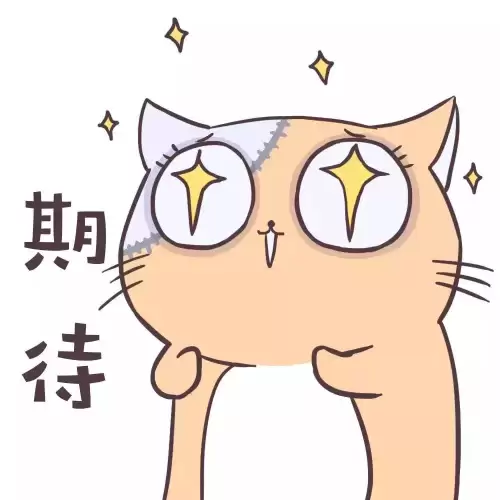 明日之后粽子头-明日之后粽子怎么做