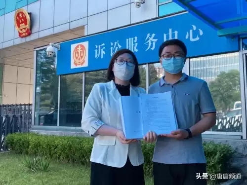 把王者荣耀女性角色去掉所有服装