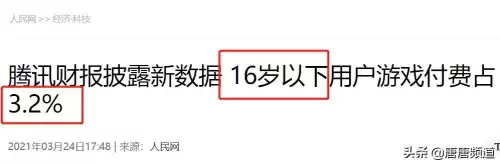 把王者荣耀女性角色去掉所有服装