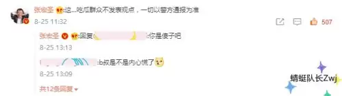 dota解说奶雪-dota女解说都有谁