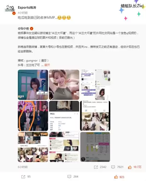 dota解说奶雪-dota女解说都有谁