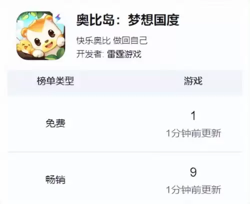 奥比岛苍月塔回归-奥比岛以前的剧情
