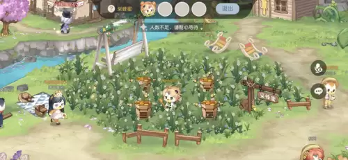 奥比岛苍月塔回归-奥比岛以前的剧情