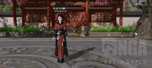 天涯明月刀手游最新时装-天涯明月刀手游免费时装