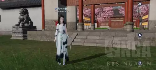 天涯明月刀手游最新时装-天涯明月刀手游免费时装